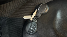 MINI Countryman 2.0 Cooper S ALL4 5dr Petrol Hatchback